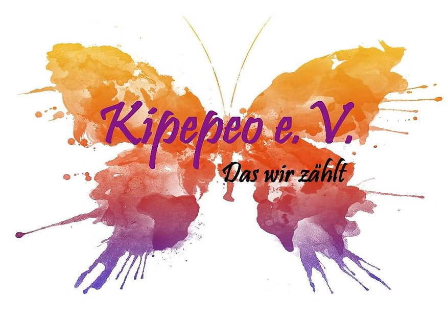 Kipepeo